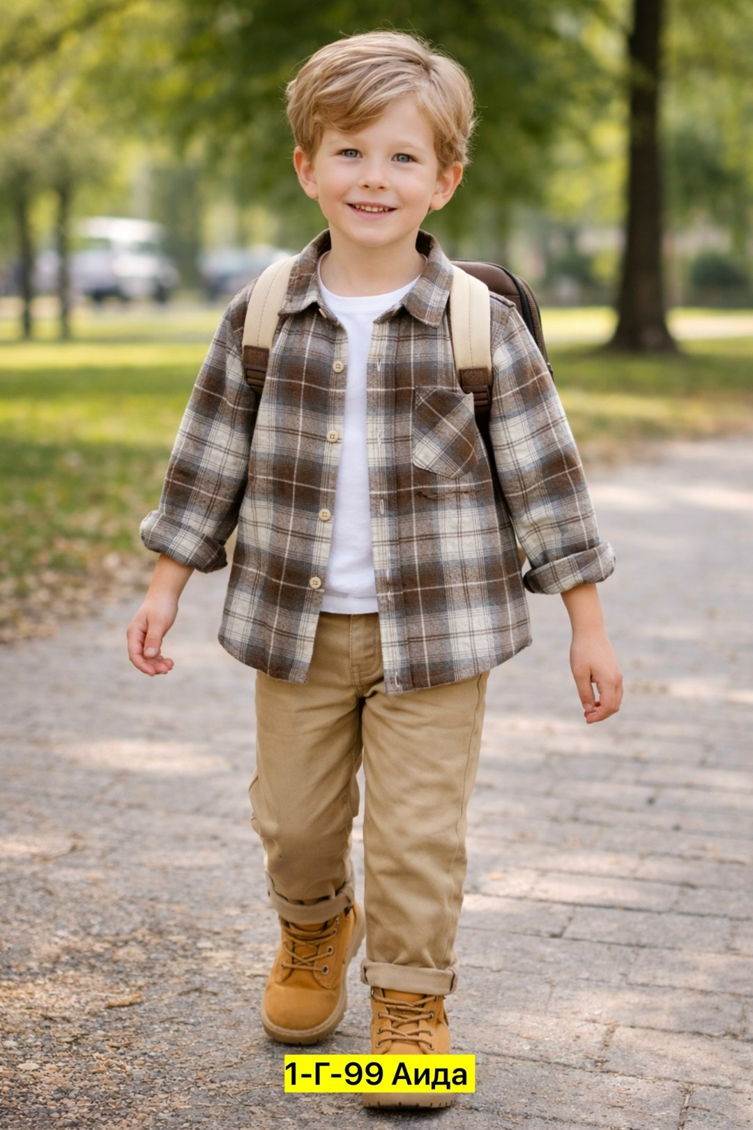 рубашка для мальчика,рубашка в клетку,рубашка с длинным рукавом на мальчика,клетчатая рубашка,рубашка детская