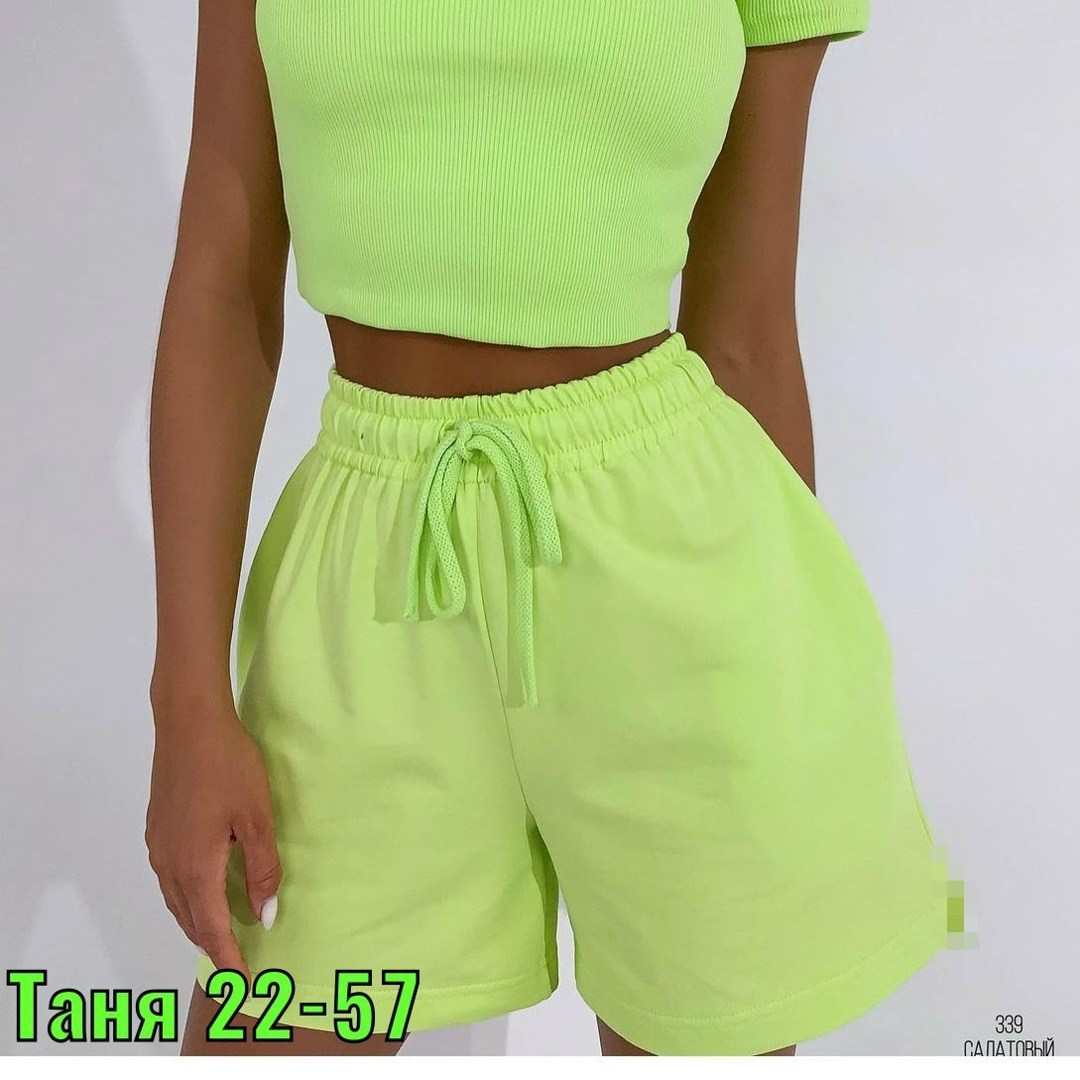 шорты женские,шорты желтые,повседневные шорты,шорты бриджи,шорты джинсовые короткие mila_hy shop