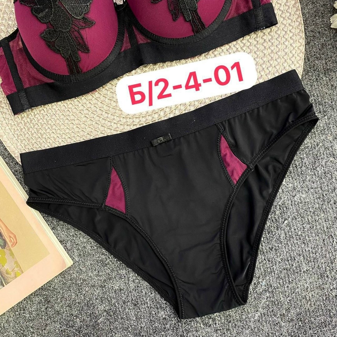 комплект женского нижнего белья,комплект нижнего белья,женские комплекты белья,белье женское нижнее,комплект нижнего белья сексуальное