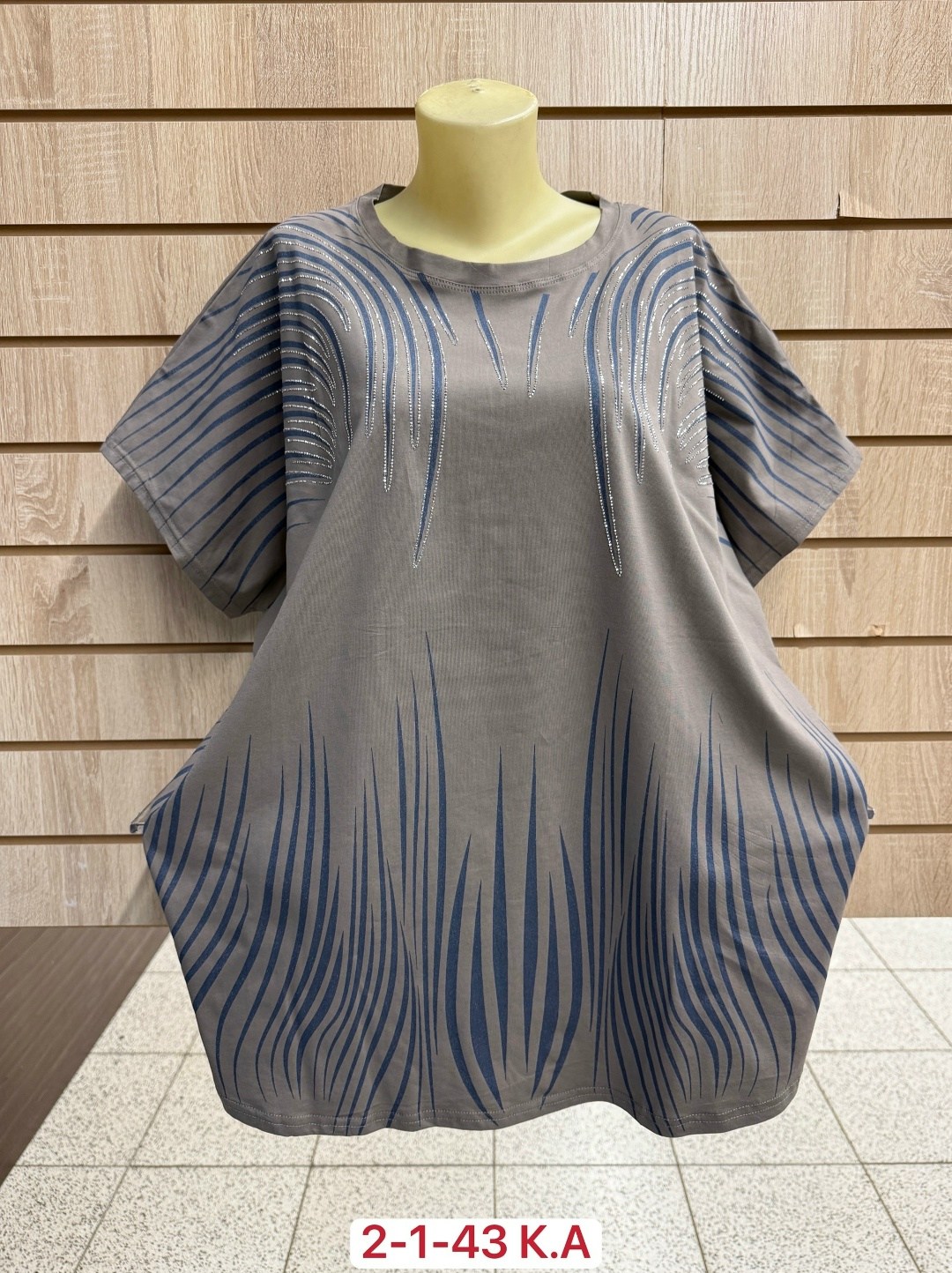 футболки женские больших размеров,футболка больших размеров для женщин,футболки женская,туника женская, больших размеров