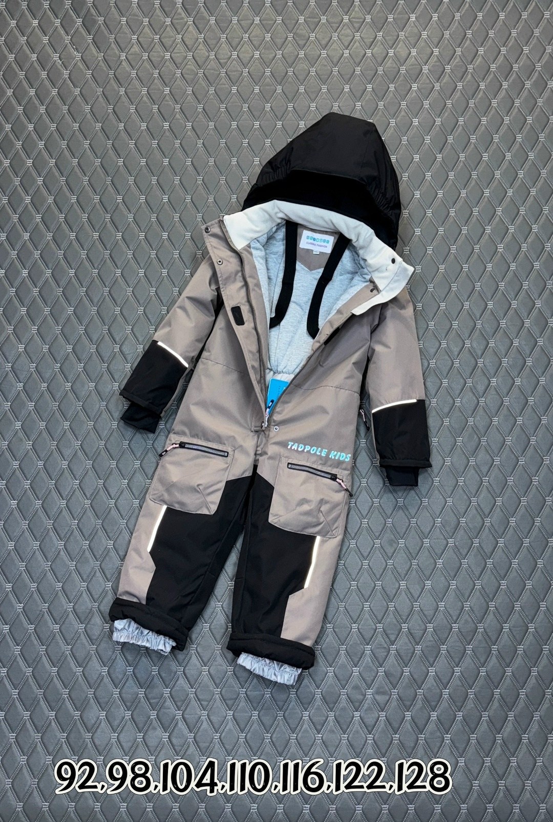 зимний комбинезон,демисезонный комбинезон,комбинезон зимний мембранный oldos,tadpole комбинезон зимний,комбинезон горнолыжные