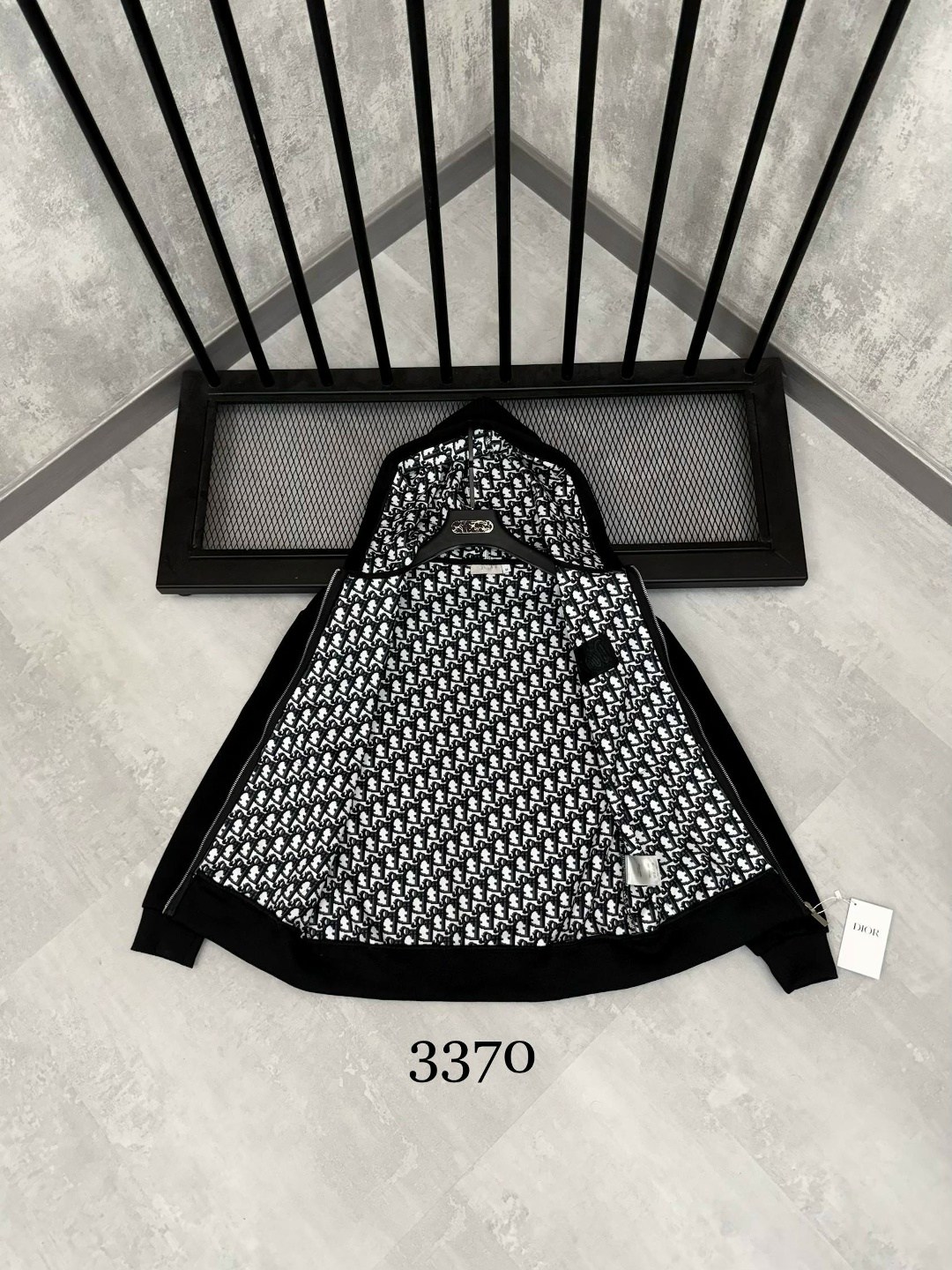 мужская толстовка,толстовки для мужчин,кофта толстовка,толстовка,толстовка с капюшоном