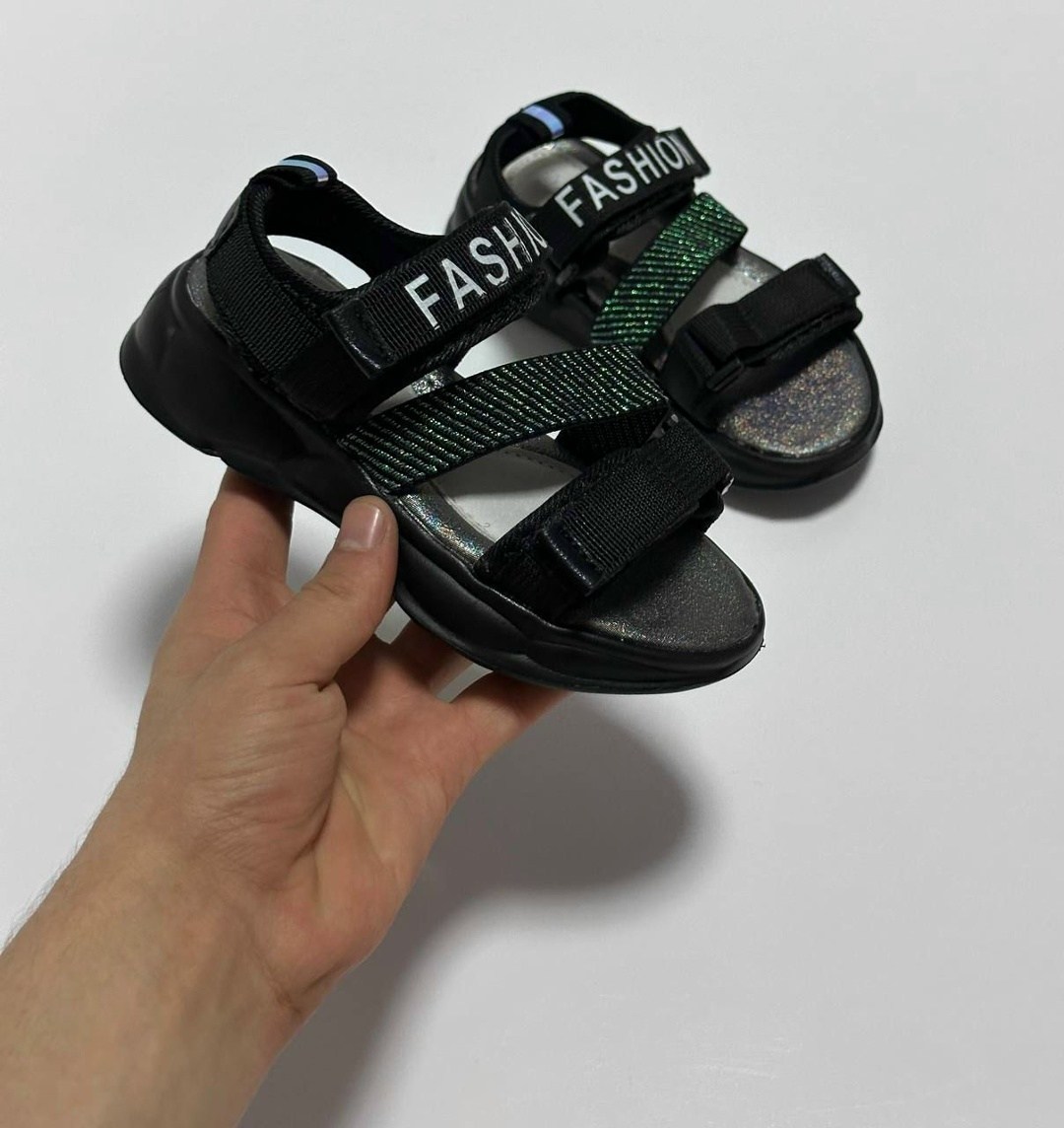 сандали босоножки,сандалии,детские сандалии,,спортивные босоножки