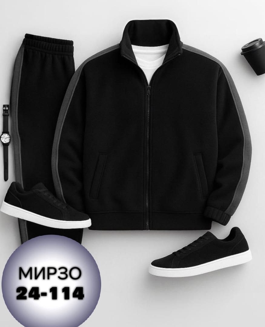 костюм спортивный мужской,спортивные костюмы,мужской спортивный костюм на флисе,спортивный костюм одежда мужская,повседневная куртка