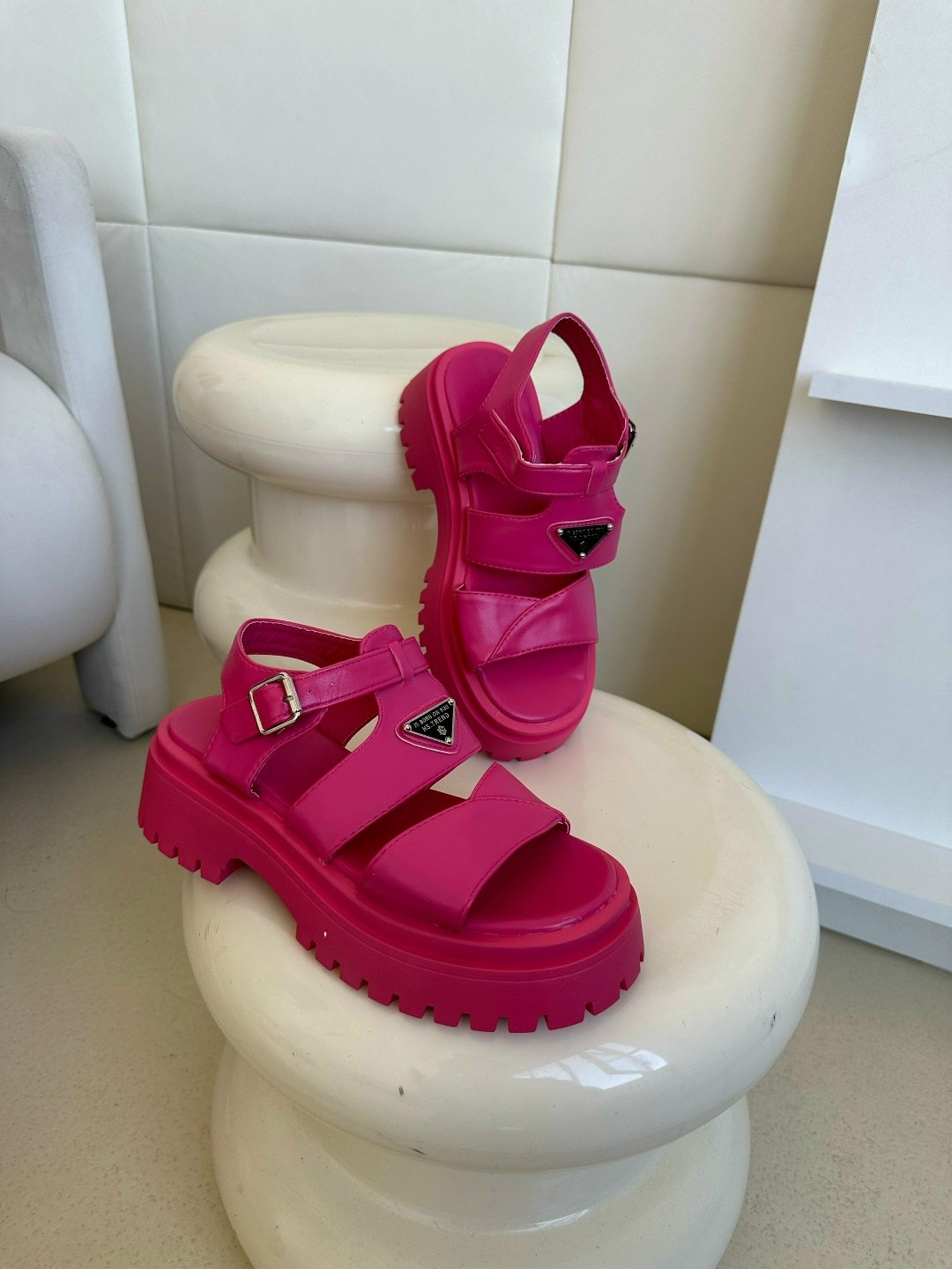 босоножки женские,,сандали босоножки,модные босоножки,босоножки летние