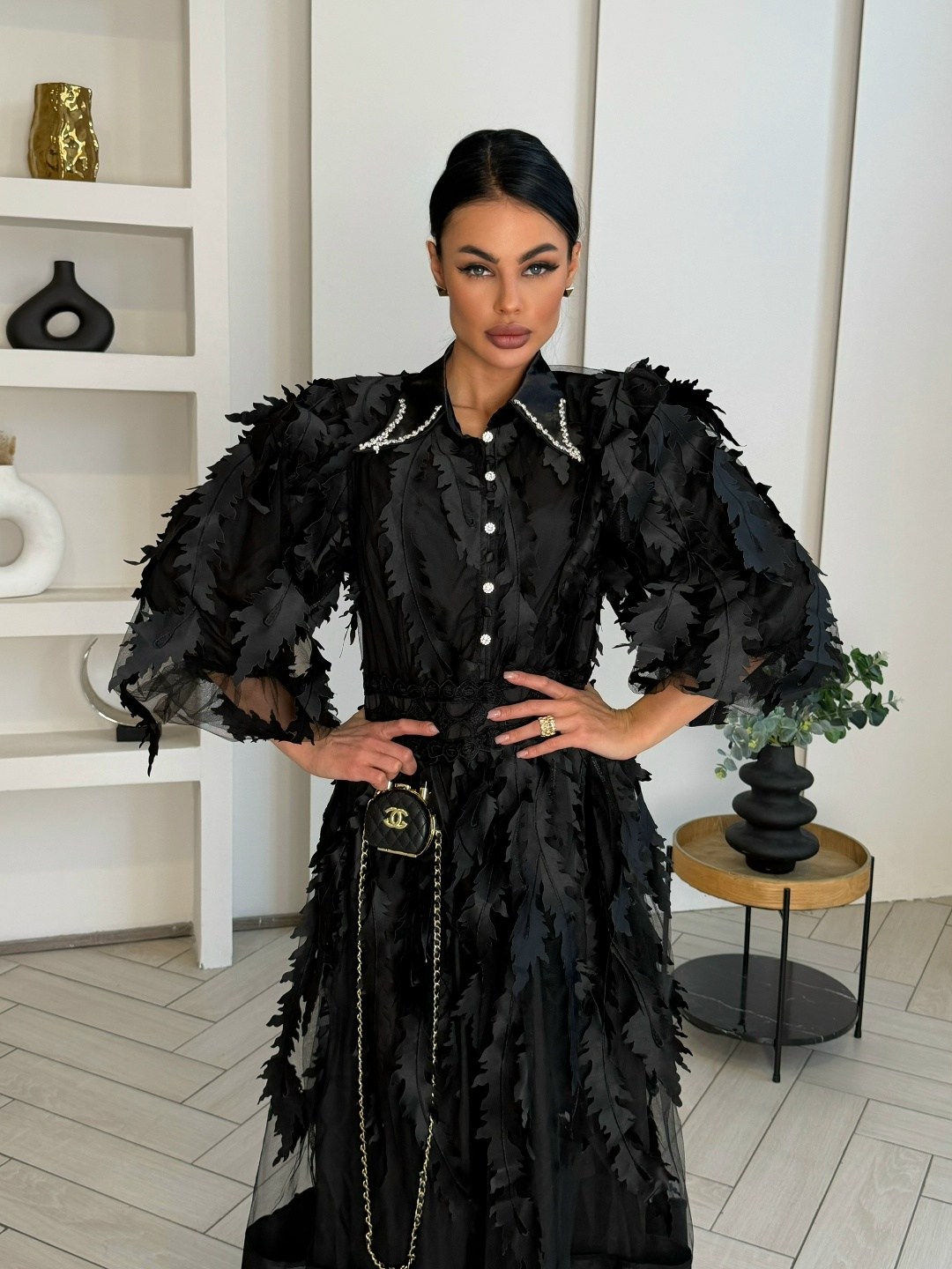 платье стиль,костюм платья,костюм,вечернее платье