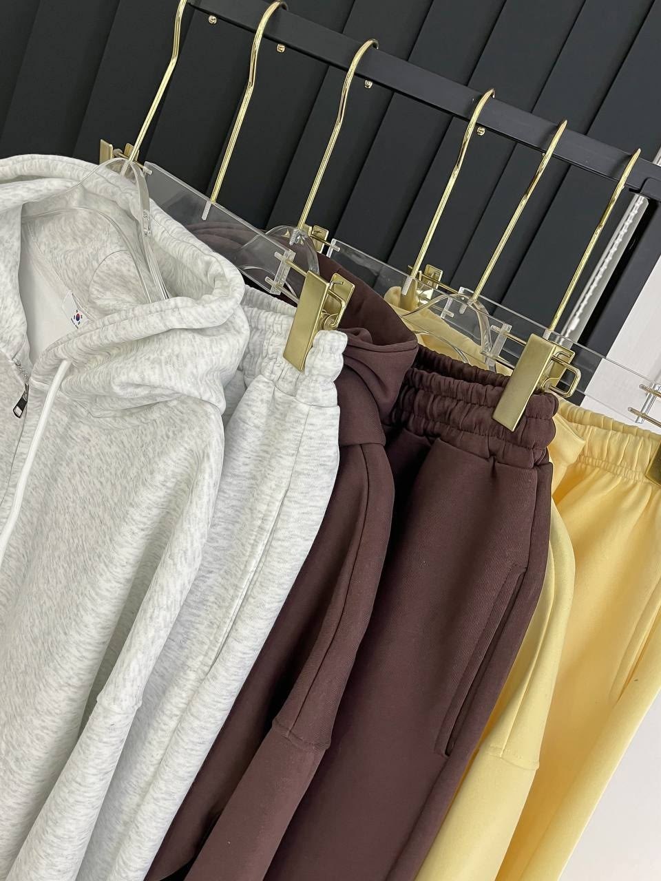 костюм на флисе,костюм женский на флисе,повседневные штаны,спортивные костюм,спортивные брюки