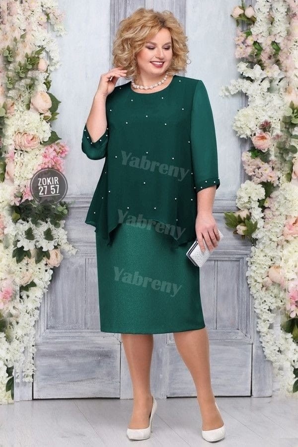 платье нинель изумруд,платье нинель шик изумруд,платье нинель изумруд5817,плательный костюм ninele арт: 3219 изумруд,вечернее платье ninele (нинель шик ) 5752 изумруд