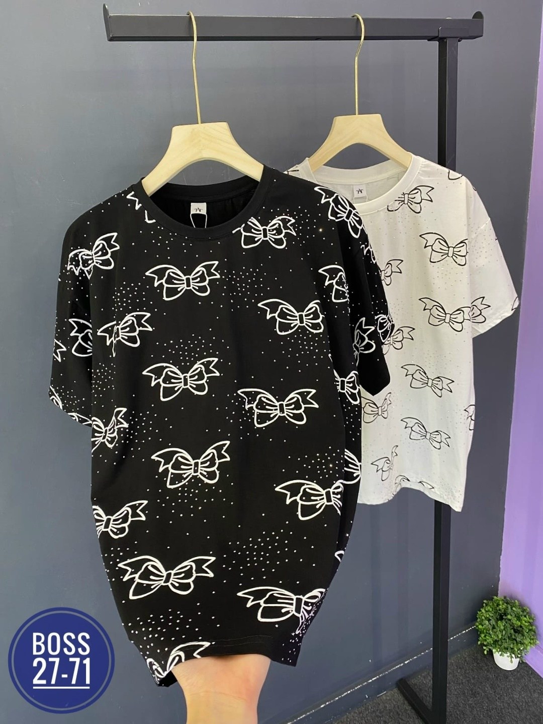 футболки женские,футболки женские мужские,футболки для девочек,летние футболки,футболки женские с принтом