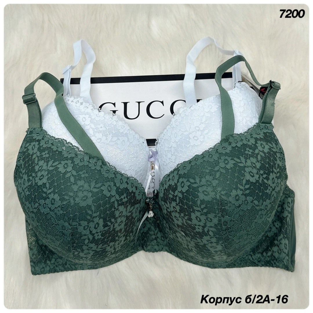 бюстгальтер женские,бюстгальтер,нижнее белье бюстгальтер,бюстгальтер для женщин,красивые бюстгальтеры