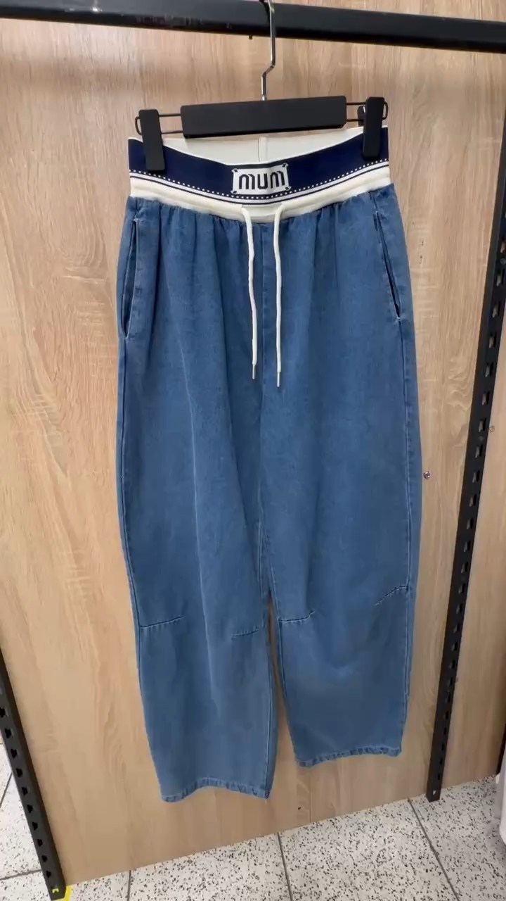 джинсовые широкие брюки,повседневные модные женские джинсовые брюки,джинсы брюки,женские джинсовые брюки с широкими штанинами,джинсы штаны