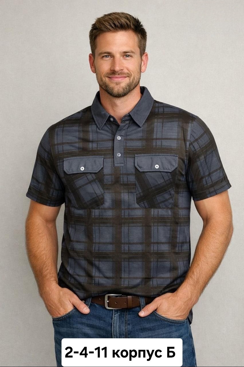 мужская рубашка,мужская мода,рубашка,рубашка поло,мужская рубашка поло