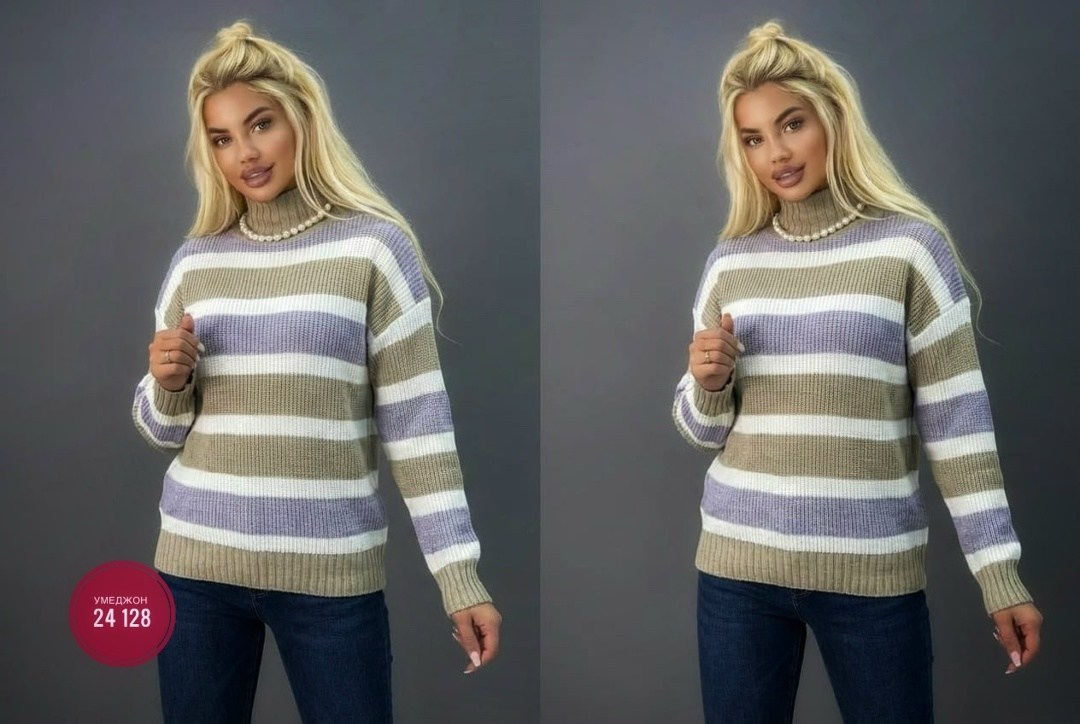 кофта женская,свитер женский,кофта женская свитер,свитер женский вязаный,кофта свитер