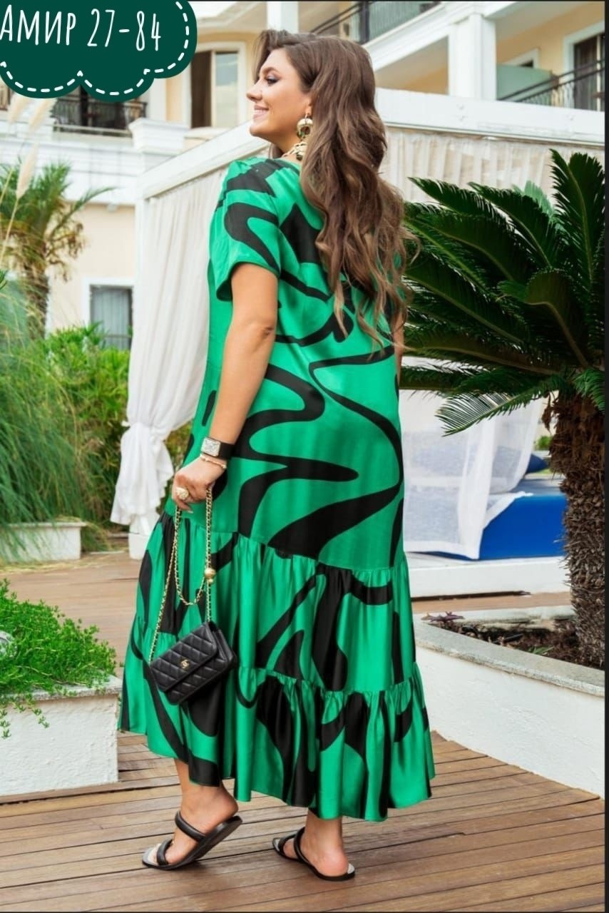 летнее платье из вискозы,платья платье летнее,платье из вискозы,платье летнее стильное,летнее платье