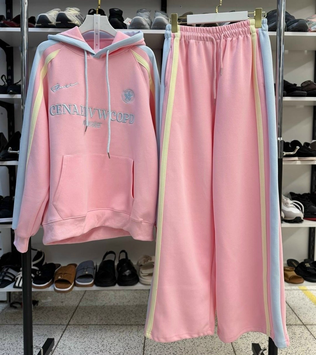 костюм женский,спортивный костюм женский,спортивный костюм,спортивные костюмы двойка,костюм