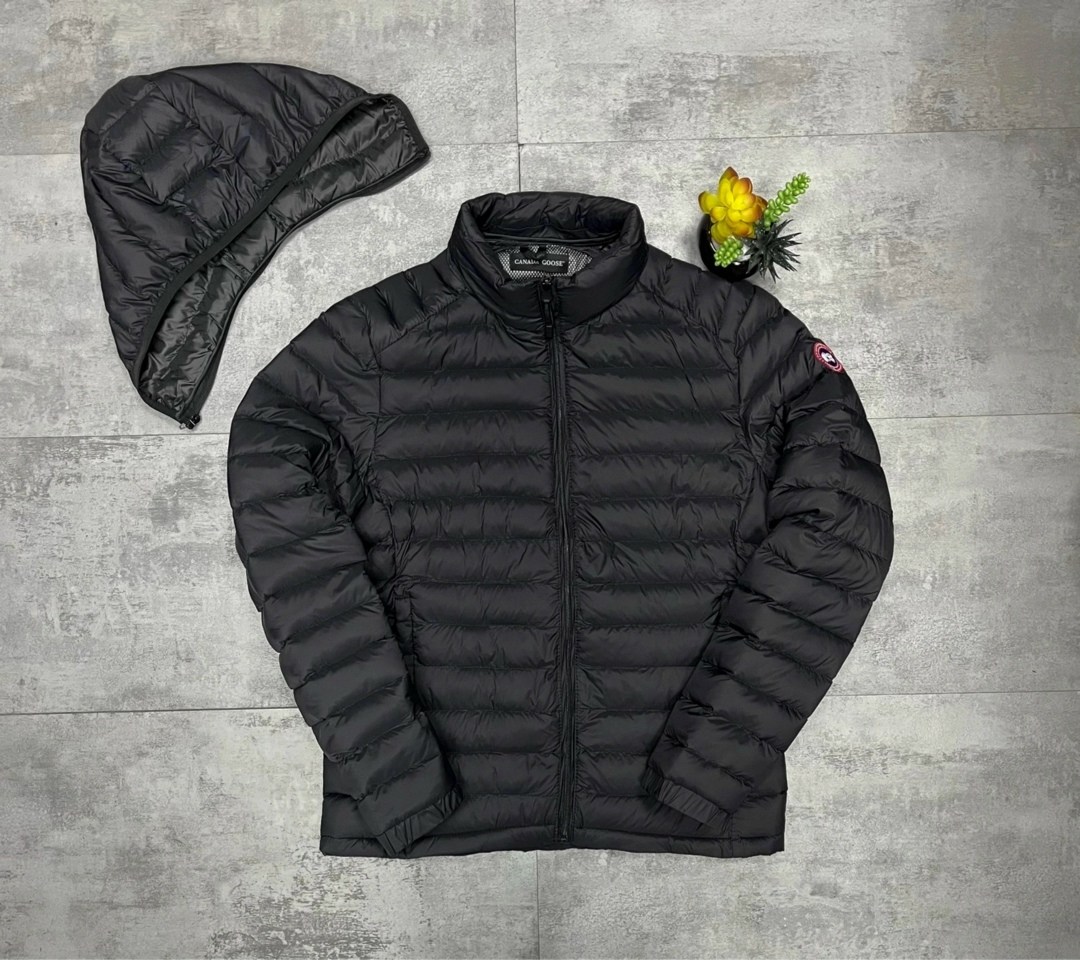 пуховик moncler,куртка с подкладкой,moncler jacket,пуховики монклер,куртка