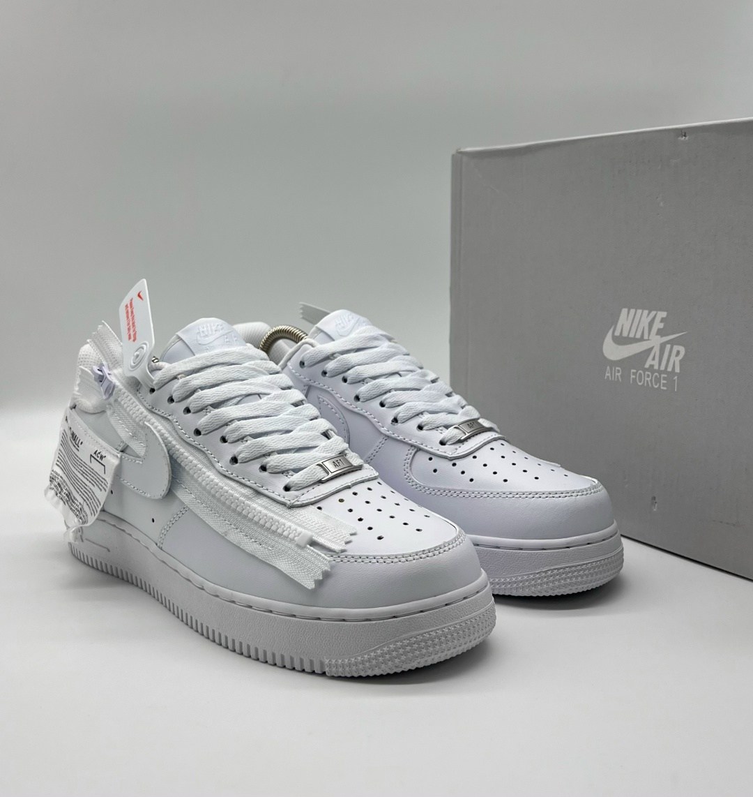 кроссовки nike air force 1,nike air force 1 low,кроссовки nike air force 1 белые летние форсы,nike air force 1,кроссовки nike air force 1 skateboarding shoes women's low-top gray