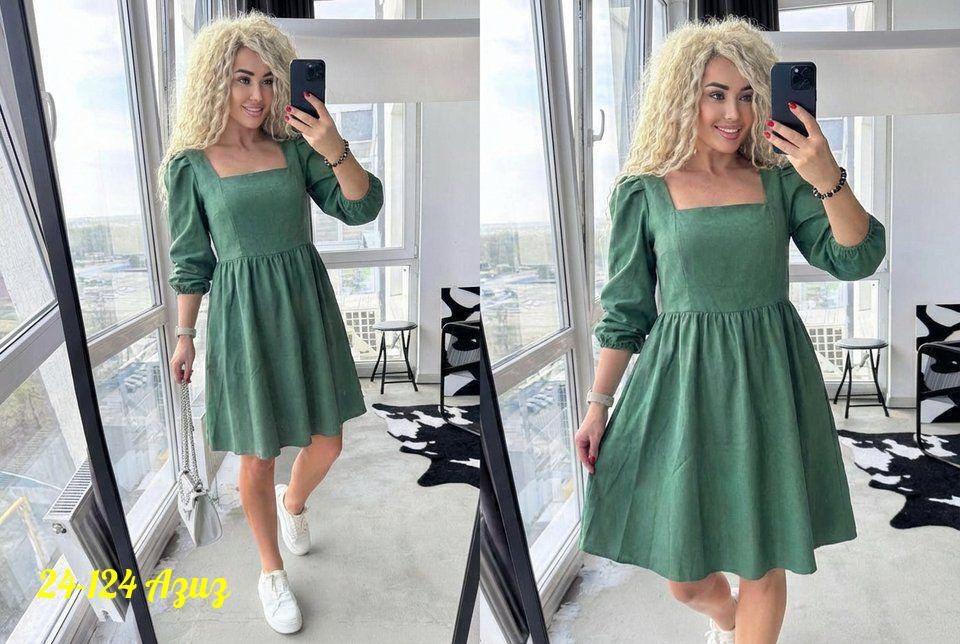 платье,летнее платье,женское платье,платье джинс,платье голубое