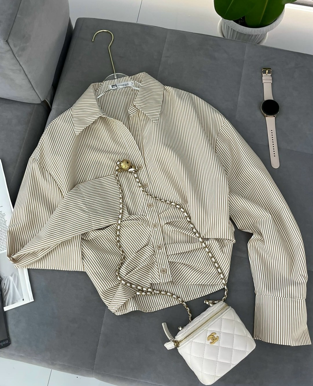 женская рубашка в полоску,рубашка женская,женская модная рубашка,женские блузки и рубашки,блузка рубашка