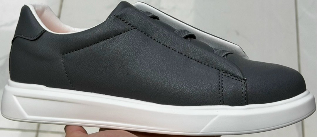 ,низкие кроссовки,повседневная ,черные кроссовки,кеды chekich