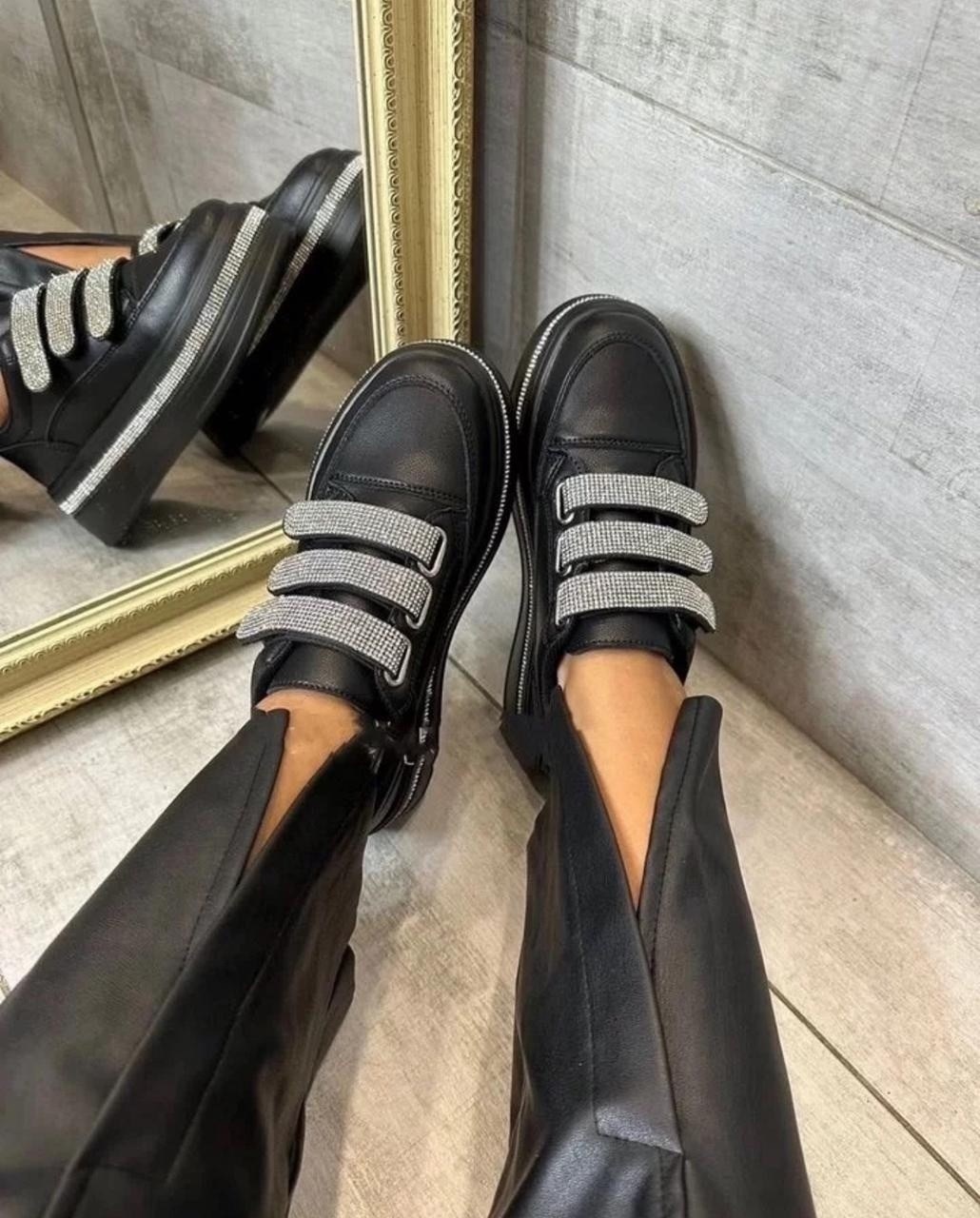 ,кроссовки женские,кроссовки cvmartanni,женская ,женские кроссовки на платформе