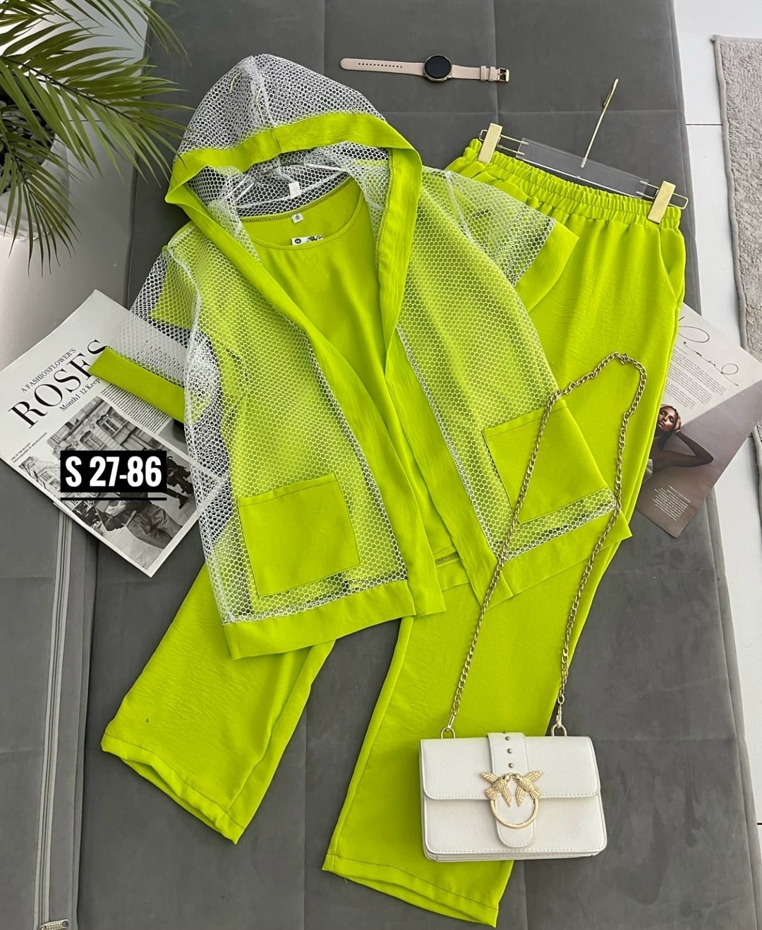 костюм женский тройка,женские костюмы,костюм двойка,повседневный костюм,комплект костюм