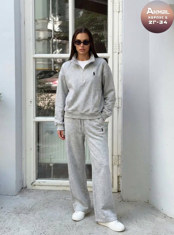 костюм спортивный женский,спортивный костюм,повседневный спортивный костюм,трикотажные костюмы,женский костюм
