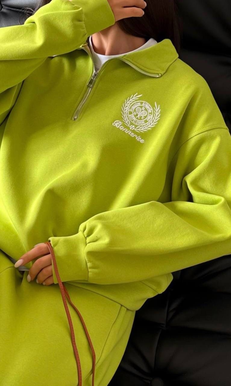 спортивные костюмы женские,толстовка с брюками,комплект толстовка с брюками,стильные костюмы,спортивные костюмы двойка