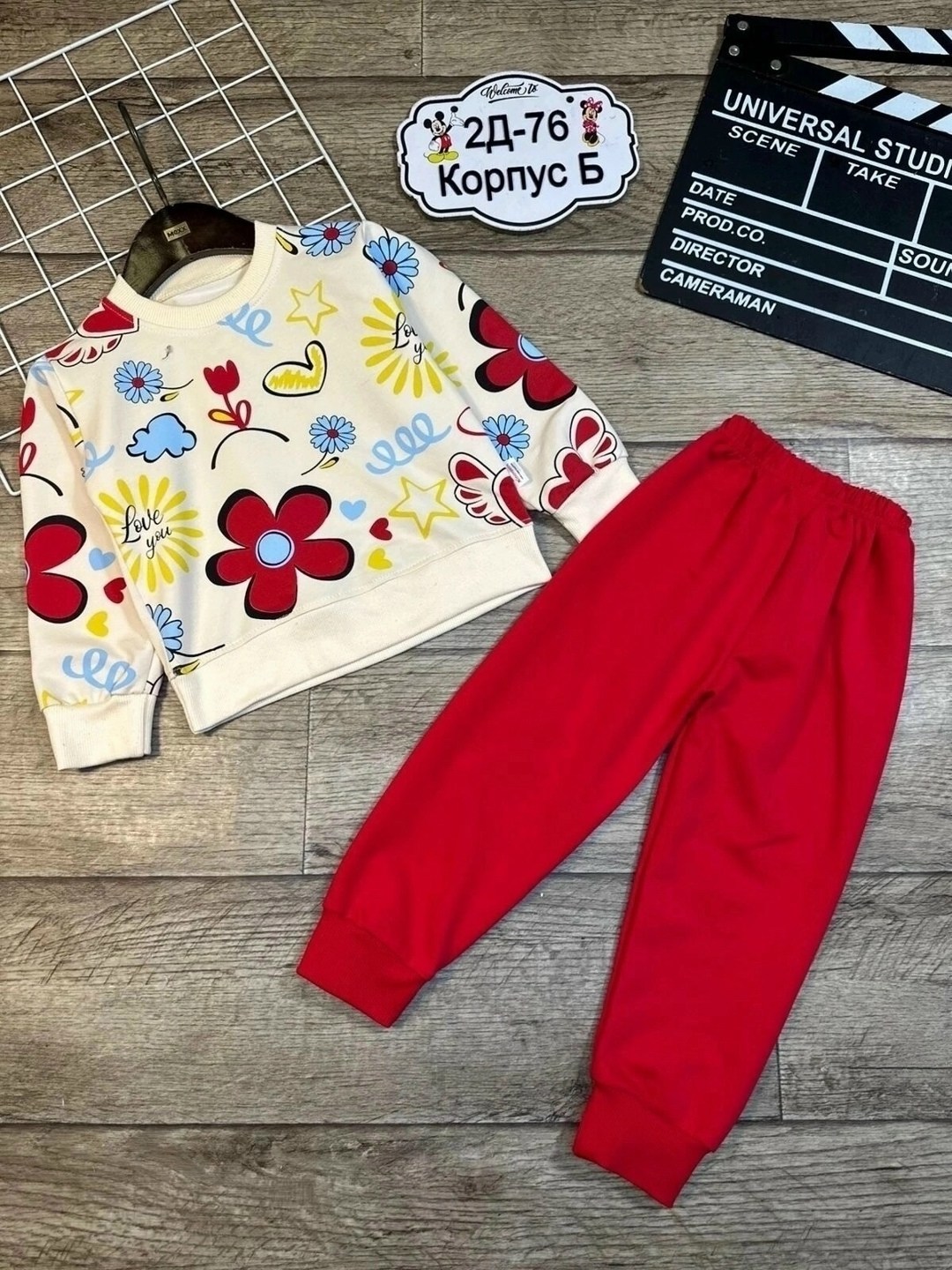 костюм для девочек,костюм детский,костюм спортивный для девочек костюм,спортивный костюм для девочек,комплект костюм