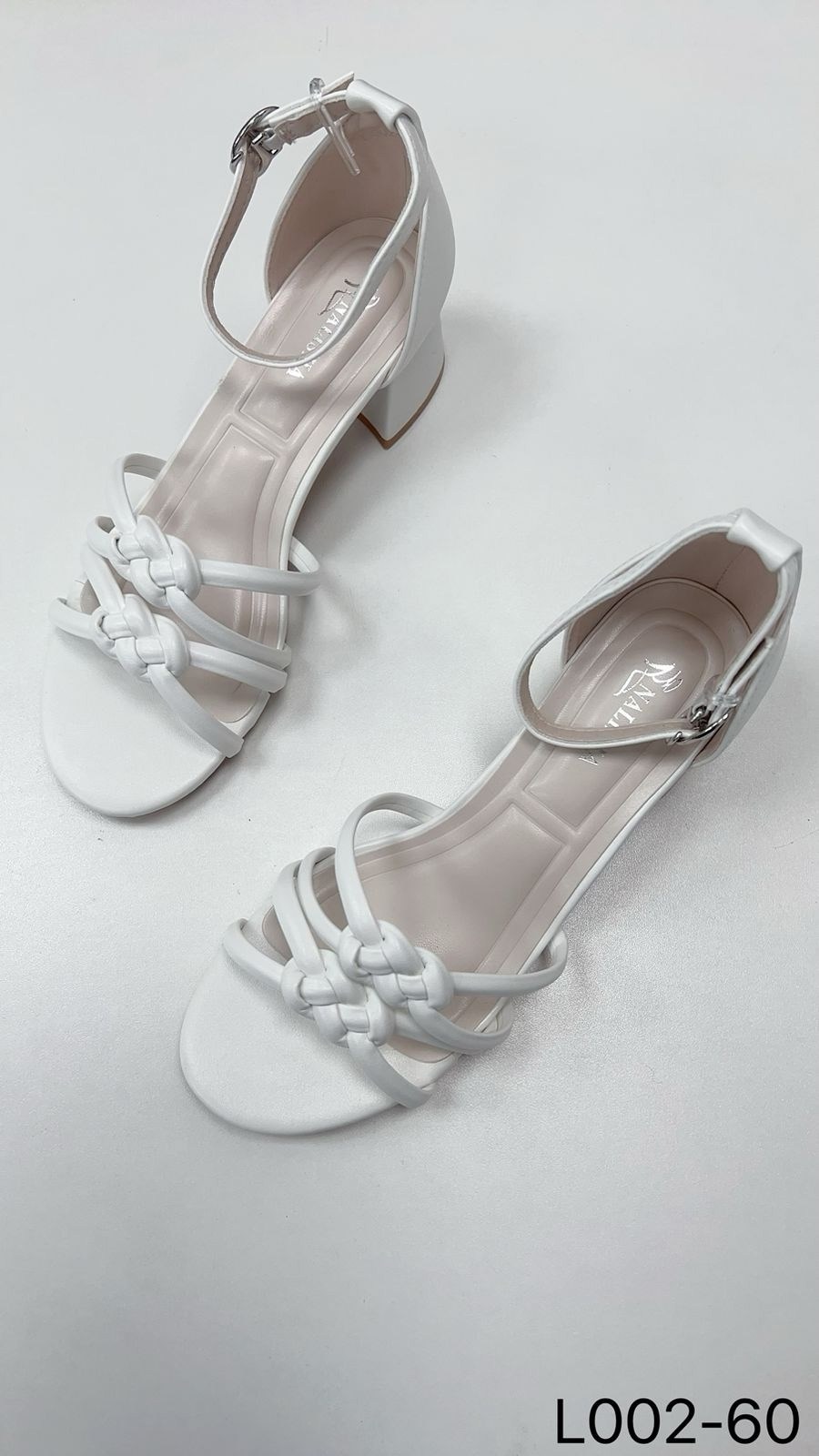 женские босоножки,стильные босоножки,модные босоножки,босоножки на каблуках,лауф босоножки