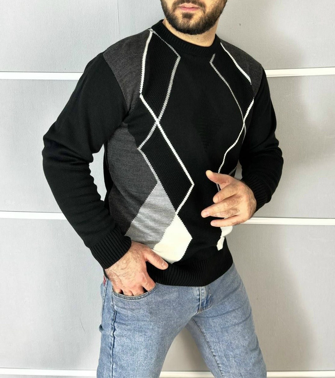 мужской джемпер кофта,мужской свитер,кофта свитер,мужской джемпер свитер,свитер джемпер