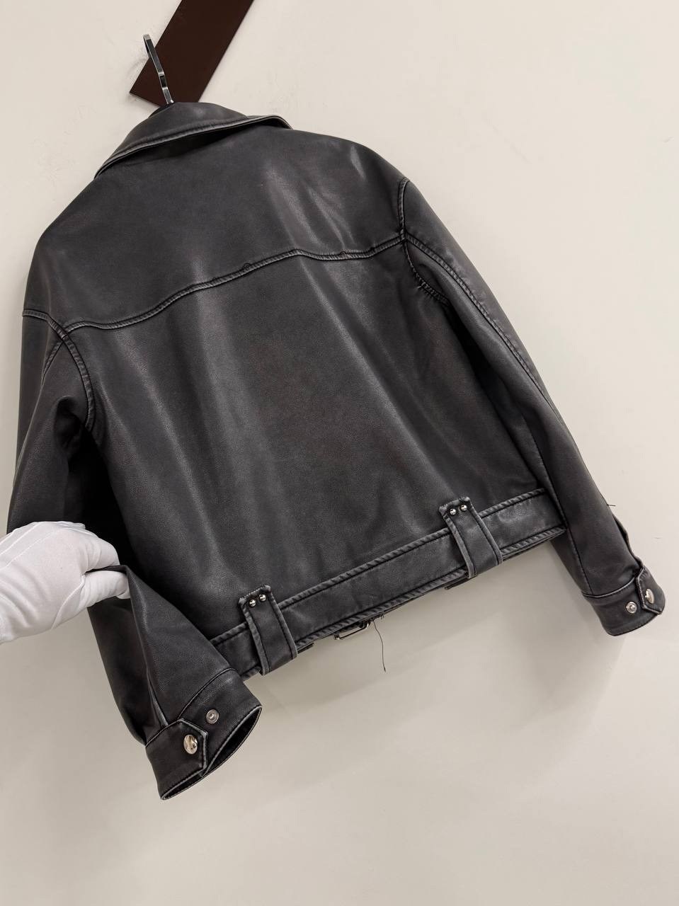 куртка из искусственной кожи женская,женская укороченная куртка из искусственной кожи,кожаная куртка,женская кожаная куртка,короткая куртка из искусственной кожи