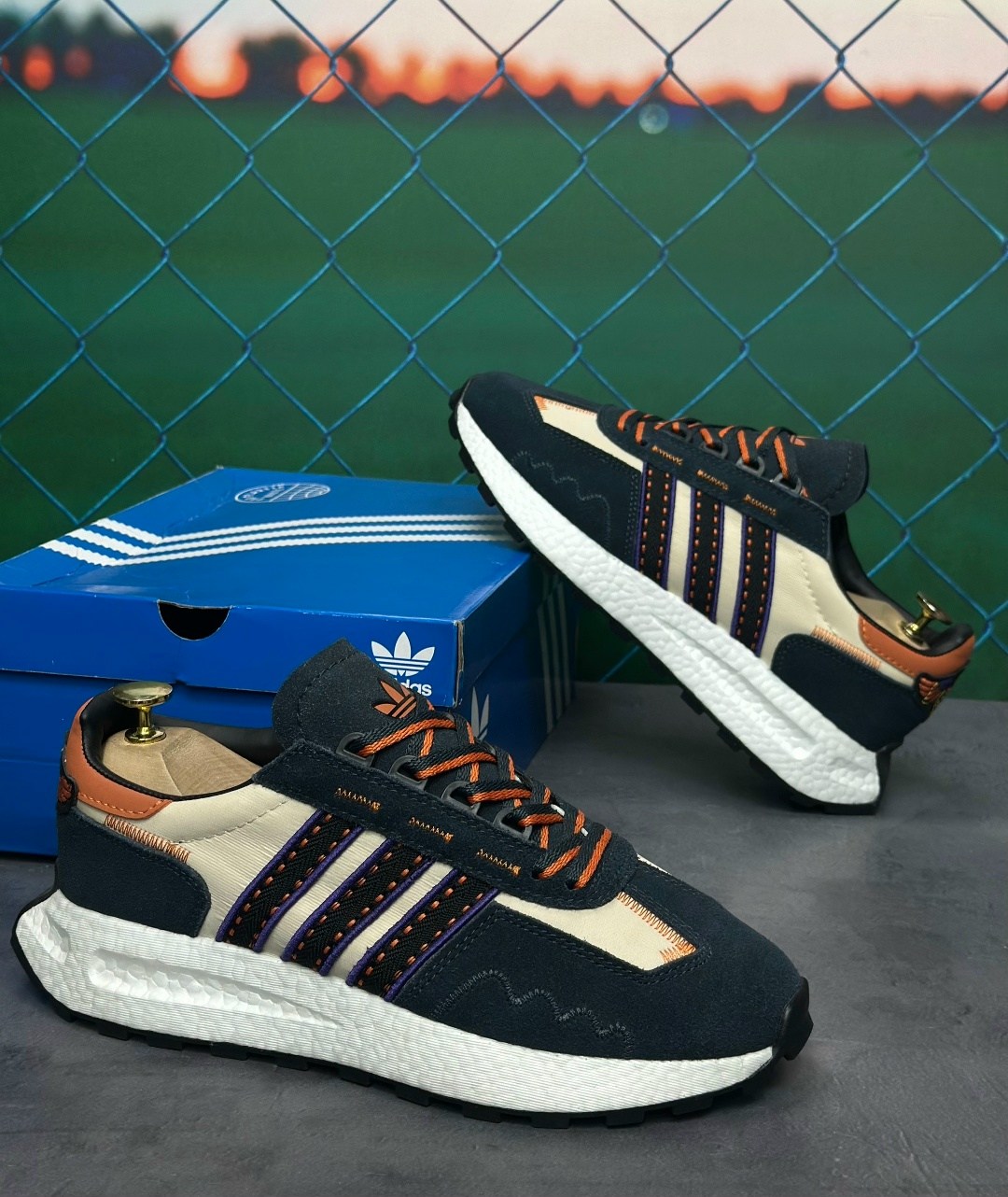 мужские кроссовки adidas,кроссовки adidas retropy e 5,кроссовки adidas retropy,кроссовки adidas,кроссовки адидас спешиал