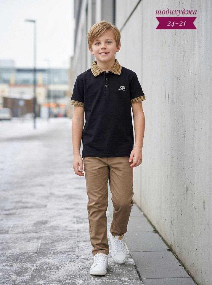 поло для мальчика,брюки для мальчика,одежда для мальчиков,футболка поло для мальчика,мальчик