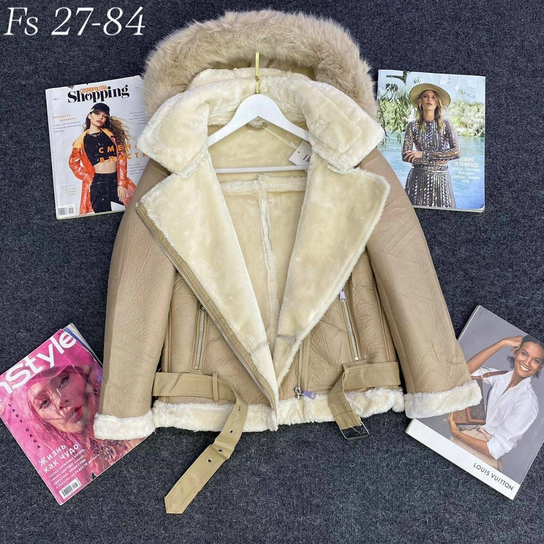 дубленка женская,дубленка женская зимняя,дубленка женская авиатор,дубленка короткая,дубленка автоледи