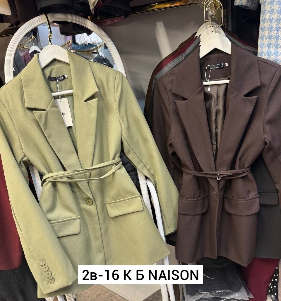 пальто женский,жакет,пиджак женский,женские жакеты,пиджак