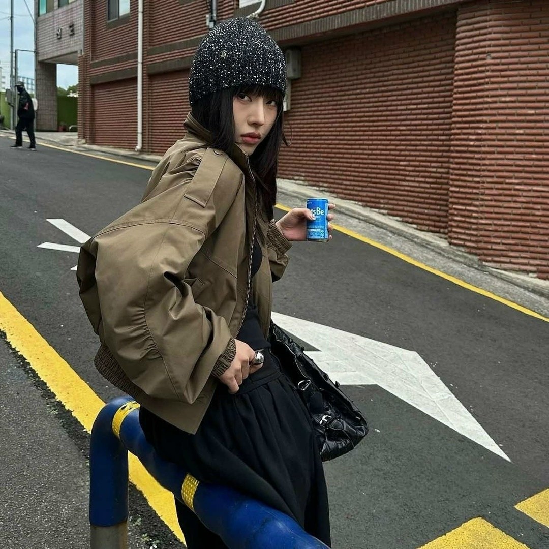 повседневная куртка,оверсайз куртка,куртка-бомбер,куртка модная,куртка-бомбер оверсайз zara