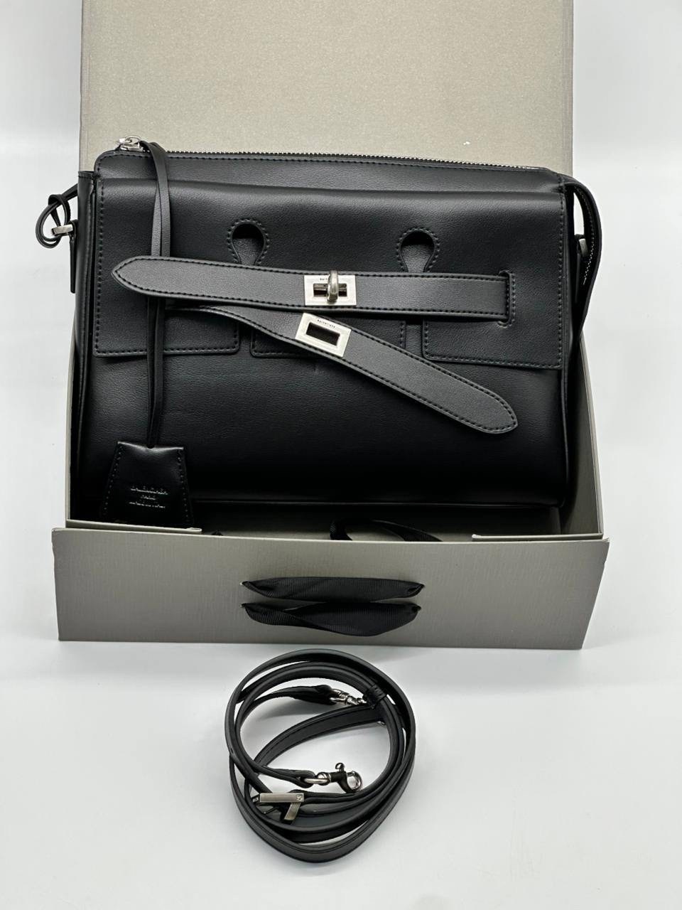 сумка,сумка balenciaga,модная сумка,сумка женская balenciaga,женская сумка