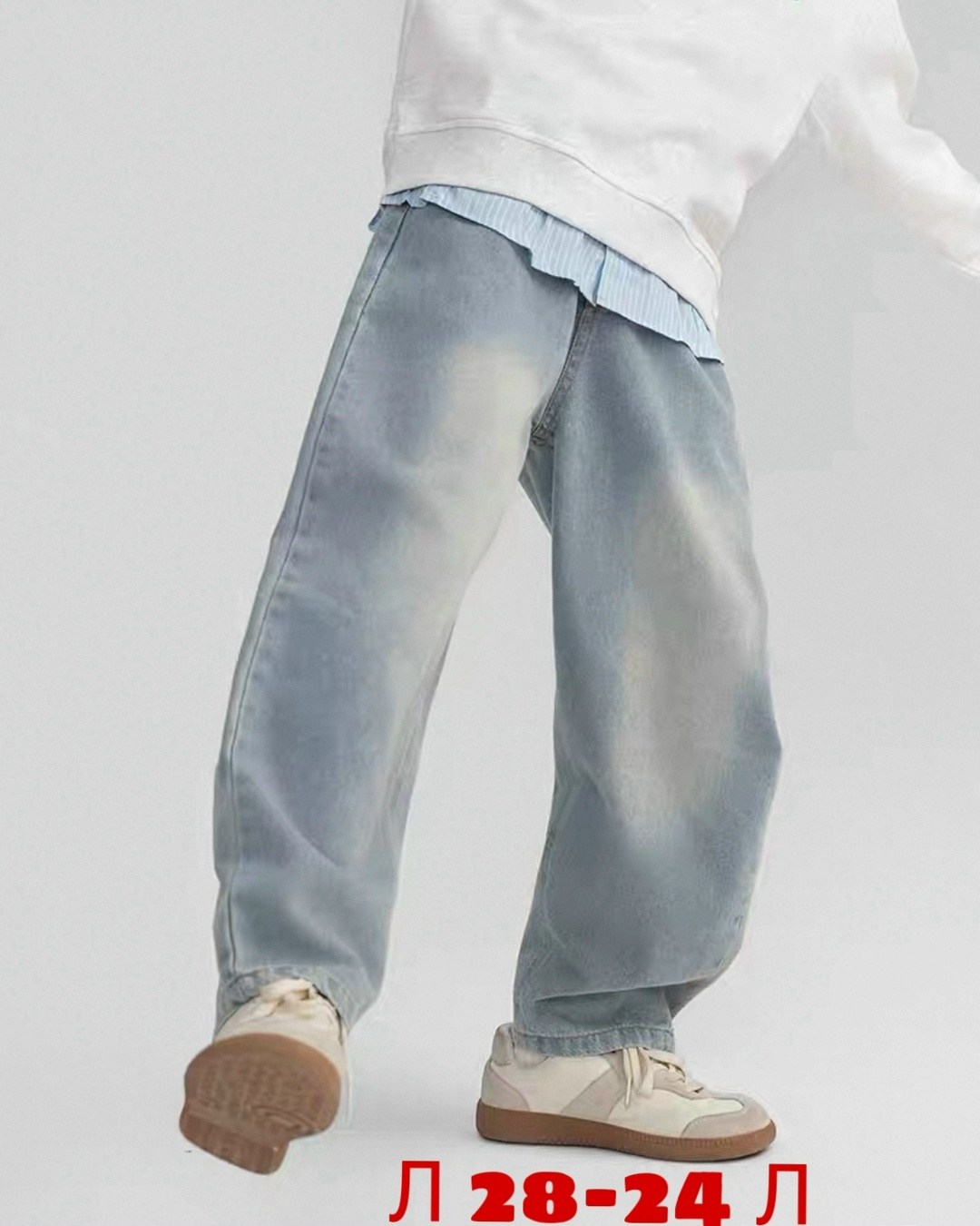 джинсы для мальчик,джинсы повседневные,джинсовые джоггеры,джинсы подростковые,джинсы детские