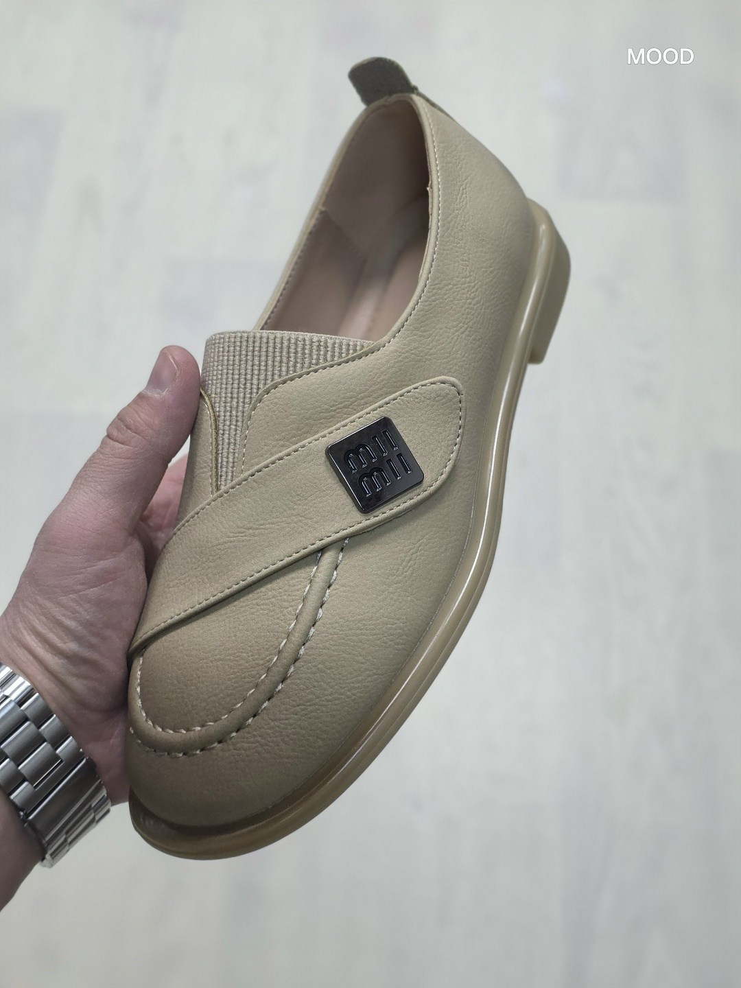 , женская,туфли женские,обуви,лоферы женские