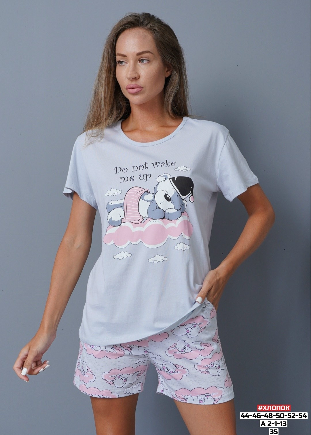 пижама женская с шортам,пижама женская,пижама с шортами хлопок deby do 241962925,пижама с шортами,комплект пижама