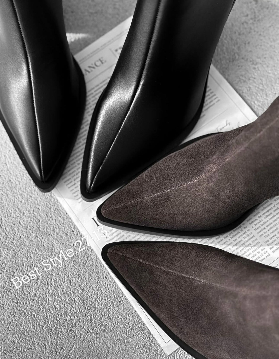 ботильоны женские,ботильоны,коричневые ботильоны,обуви,кожаные ботильоны