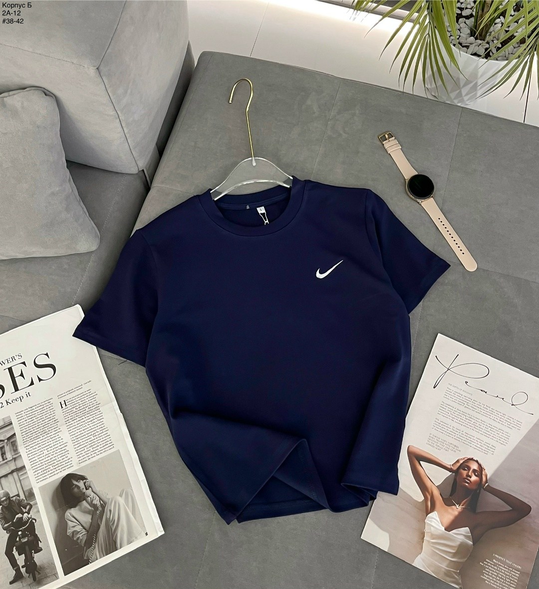 женская футболка,футболки найк,футболки для мальчика,футболки и майки,летние футболки