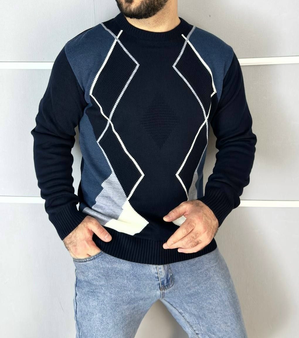 мужской джемпер кофта,мужской свитер,кофта свитер,мужской джемпер свитер,свитер джемпер