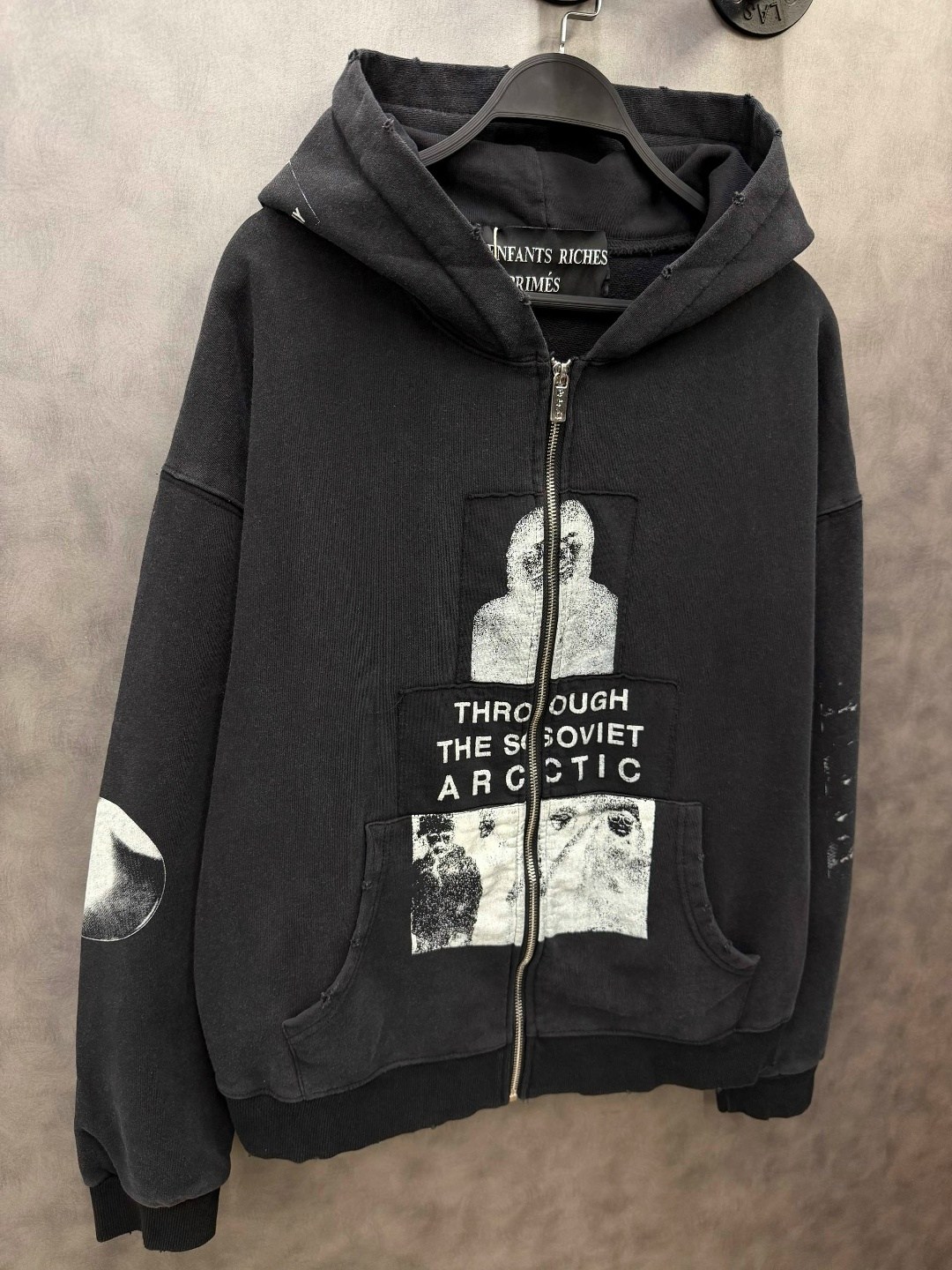 толстовки женская,толстовки худи,толстовка с капюшоном,толстовка