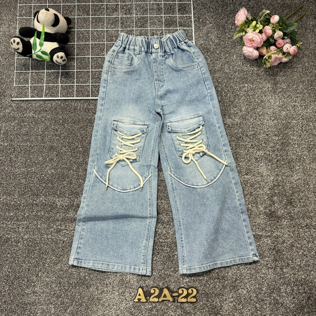 джинсы детский,джинсы штаны,джинсы карго для девочки,детские джинсы,джинсы для девочек