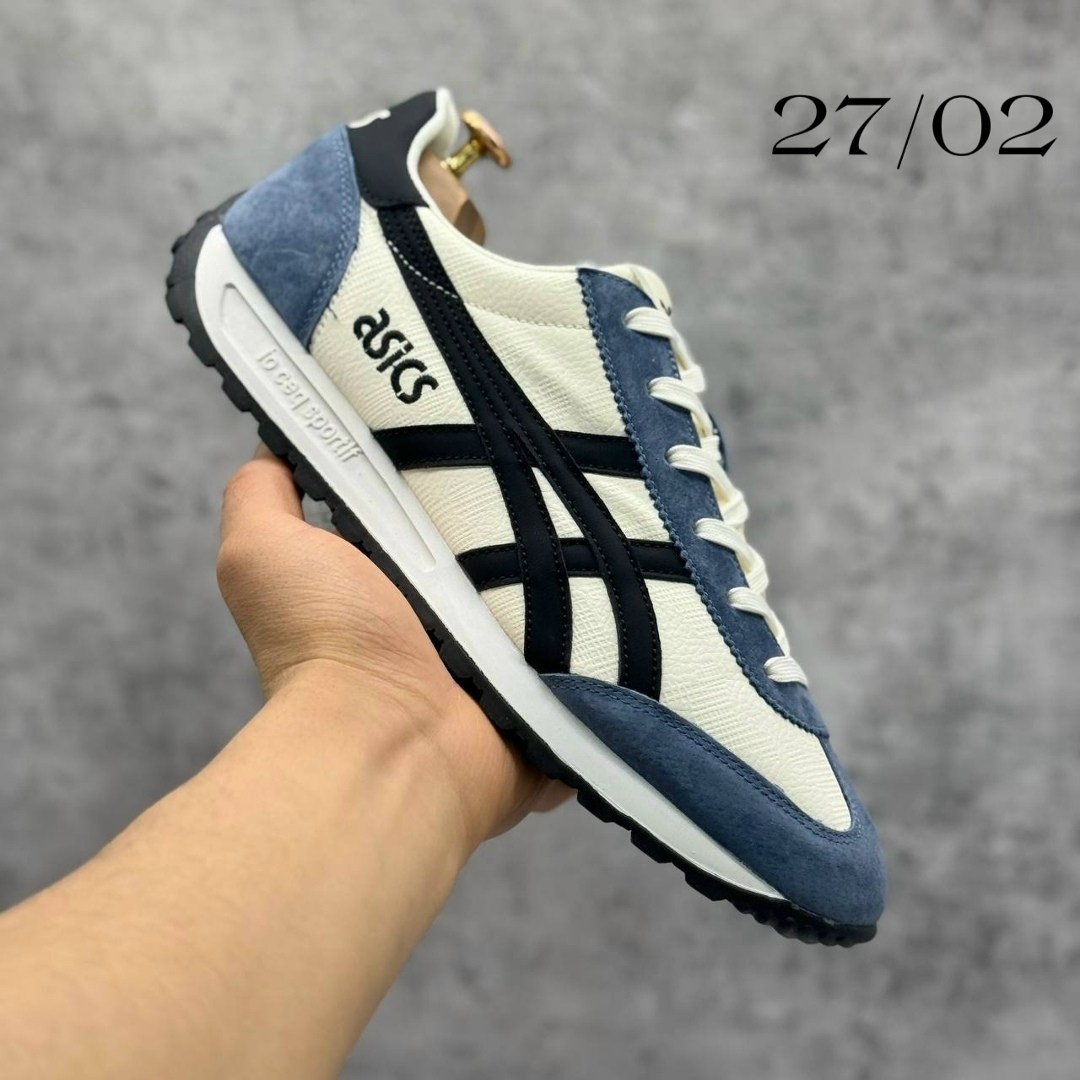 кроссовки onitsuka tiger california 78 ex,кроссовки onitsuka tiger,кроссовки мужские asics,кроссовки,кроссовки asics
