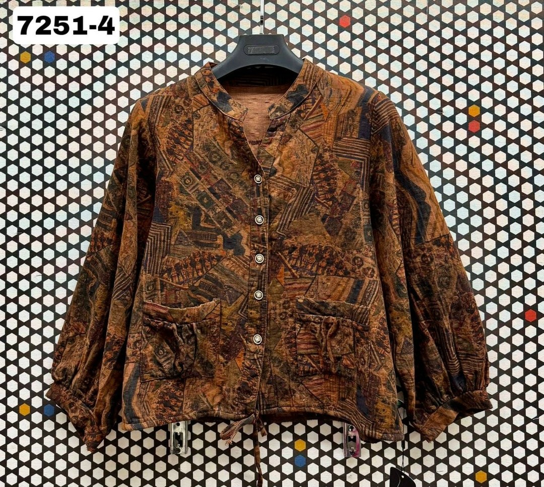 куртка в стиле пэчворк,куртка пэчворк,женская куртка в стиле пэчворк,стиль пэчворк,одежда пэчворк