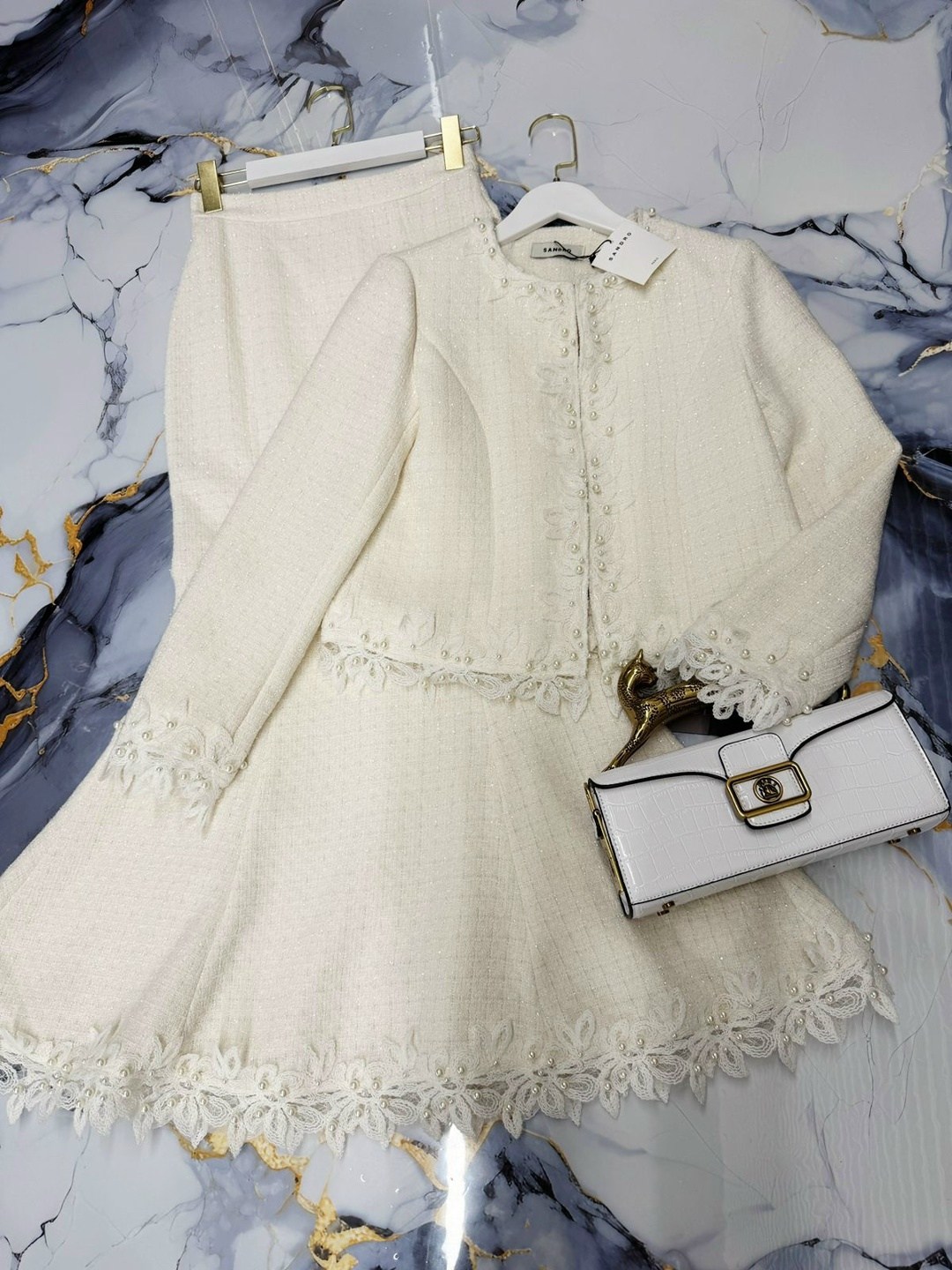 женская мода,платье костюм,женские наряды,шанель костюм,платье винтажное