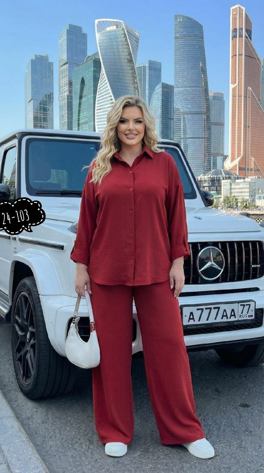 костюмы женские,женский костюм двойка,костюм двойка,женские костюмы больших размеров,летние брючные костюмы женские